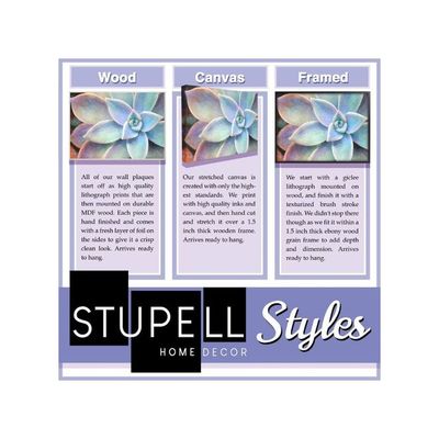 Farm Fresh Pumpkin Patch Sign Black Checkered Plaid, Ae Design Canvas Wall Art, 30 X 40