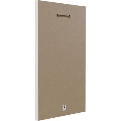 Dinosaurs Typography Chart Wall Plaque, 10X15, Design By Artist Stephanie Workman Marrott