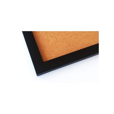 Artificial Wood Brooklyn 99 Tv Series Framed Poster (10 X 13 Inch, Multicolour)