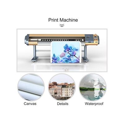 Jujutsu Kaisen Poster Yuji Itadori Print On Canvas Painting Wall Art For Living Room Decor Boy Gift