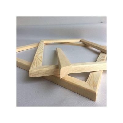 Leopard Canvas Wall Art For Living Room Decor