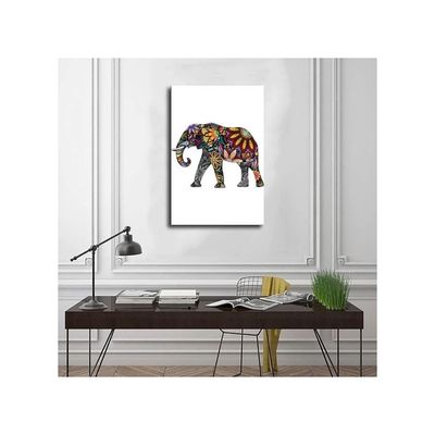 Music Poster Reputation By Swift Canvas Poster Wall Art Decor Print Picture Paintings For Living Room Bedroom Decoration Unframe:12X18Inch(30X45Cm)