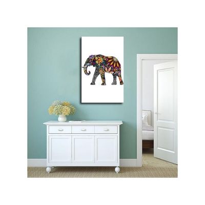 Music Poster Reputation By Swift Canvas Poster Wall Art Decor Print Picture Paintings For Living Room Bedroom Decoration Unframe:12X18Inch(30X45Cm)