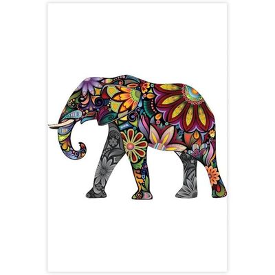 Music Poster Reputation By Swift Canvas Poster Wall Art Decor Print Picture Paintings For Living Room Bedroom Decoration Unframe:12X18Inch(30X45Cm)