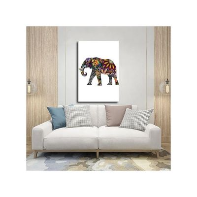 Music Poster Reputation By Swift Canvas Poster Wall Art Decor Print Picture Paintings For Living Room Bedroom Decoration Unframe:12X18Inch(30X45Cm)