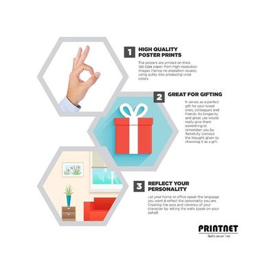 New Born Baby Girl,Boy Poster For Wall Pregnant Women Cute Large Posters In Room Bedroom With Big Size Gloss Finish, Size - 12 X 18 Inch, Set Of 4 Photo