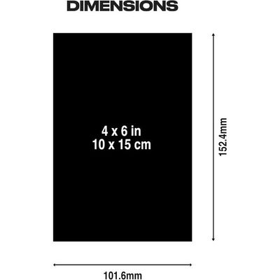 Switzerland Ladies Signed 6X4 Inch Photo Print Pre Printed Signature Football/Soccer Autograph Gift