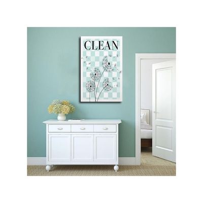 Vintage Taylor Poster Swift Clean Album Cover Posters Girly Wall Art Decor Print Canvas Posters For Room Aesthetic For Boys And Girls Bedroom Decor Unframe:12X18Inch(30X45Cm)
