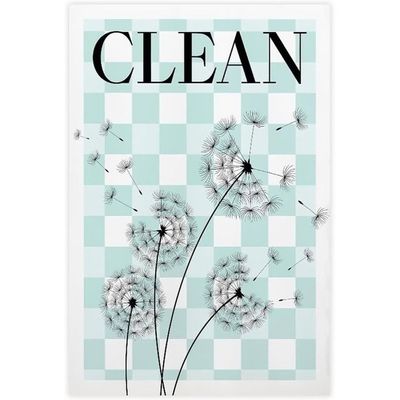 Vintage Taylor Poster Swift Clean Album Cover Posters Girly Wall Art Decor Print Canvas Posters For Room Aesthetic For Boys And Girls Bedroom Decor Unframe:12X18Inch(30X45Cm)