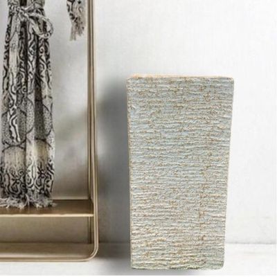 Vases