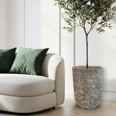 V6 Vase - 29×25×42 CM