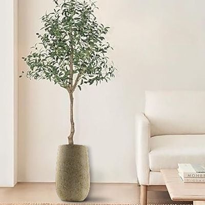 V13 Vase - 26×20×48 CM