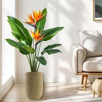 V16 Vase - 26×20×48 CM