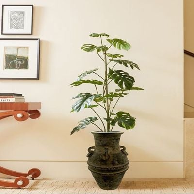 V22 Vase - 38×20×58 CM
