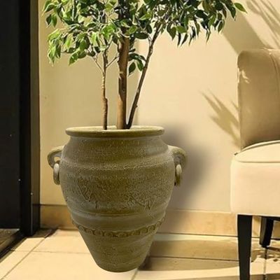 V23 Vase - 32×20×38 CM V23 Vase - 32×20×38 CM