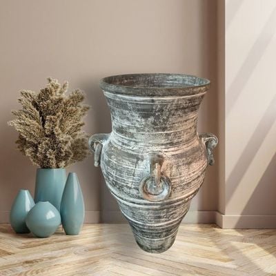 V25 Vase - 45×25×90 CM