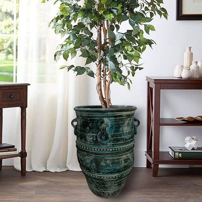 V26 Vase - 47×25×68 CM V26 Vase - 47×25×68 CM
