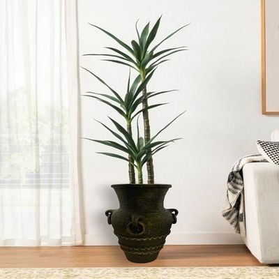 V27 Vase - 38×20×58 CM