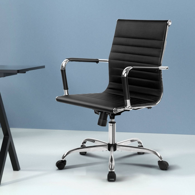 Office Chairs