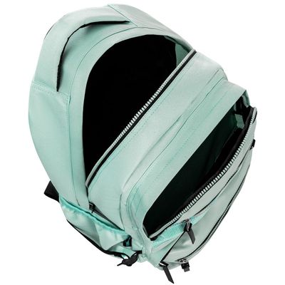 HYDROBREW 18" Backpack - Green