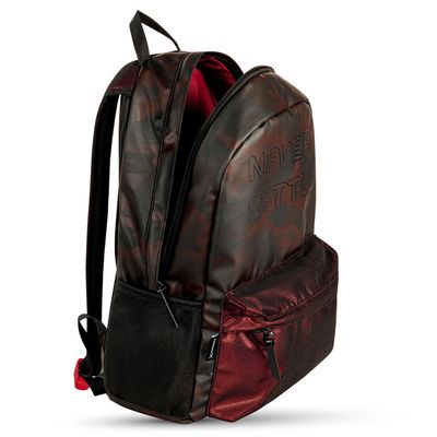 HYDROBREW 18" Backpack - Brown