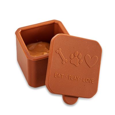 Eazy Kids Jumbo Bento Lunch Box w/ Thermos & Dip Jar- Green