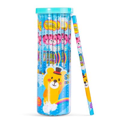 School Stationery
