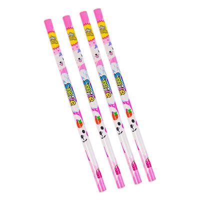 Eazy Kids HB 50pcs Pencil - Pink