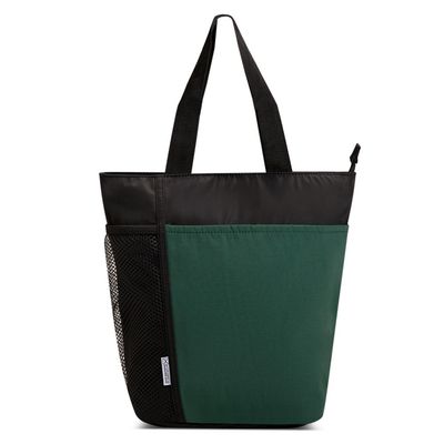 Lunch Bags
