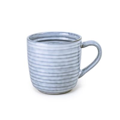 Mugs Cup & Saucers