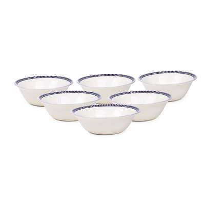 Loose Crockery