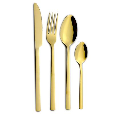 Cutlery