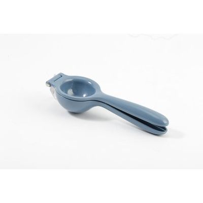Cuisine Art ABS Lemon Press, 26cm, Blue 