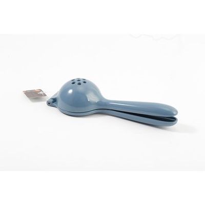 Cuisine Art ABS Lemon Press, 26cm, Blue 