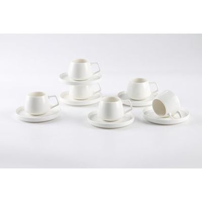 Mugs Cup & Saucers