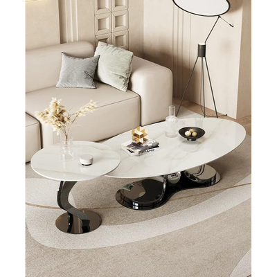 Coffee Tables