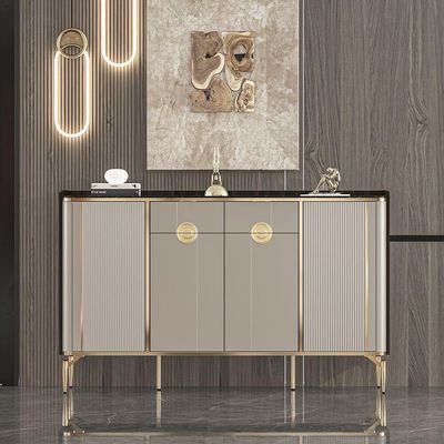 Shoe Cabinets & Racks