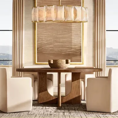 Dining Tables