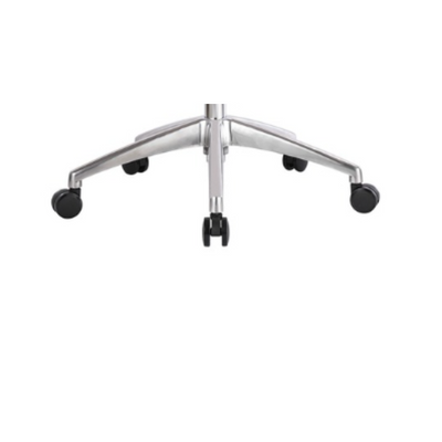 High  Back Executive Chair PVC 