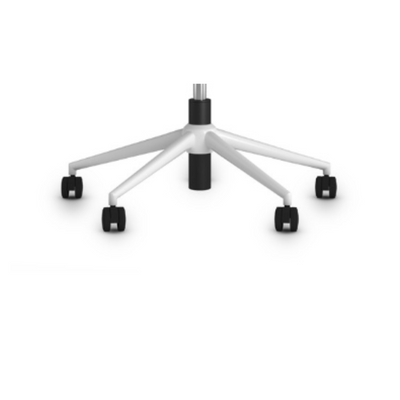 Computer chair