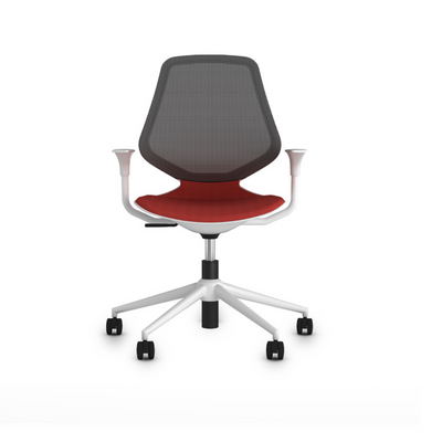 Computer chair
