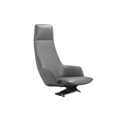 Executive Leather CEO chair 