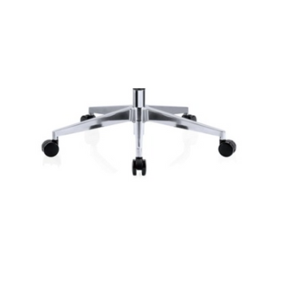 Executive Leather CEO chair Medium back