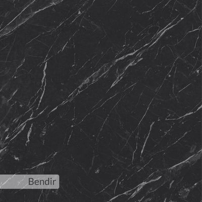 Dune Console 181 - Black Marble - 2 Years Warranty