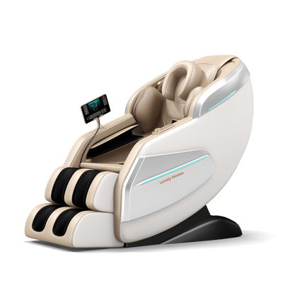 Massage Chairs