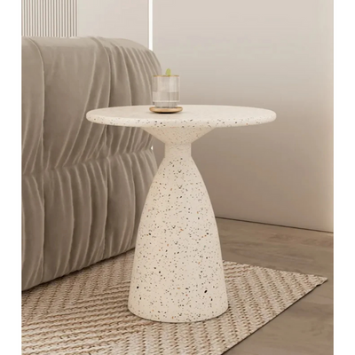 End Tables