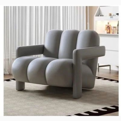 1 Seater Sofa
