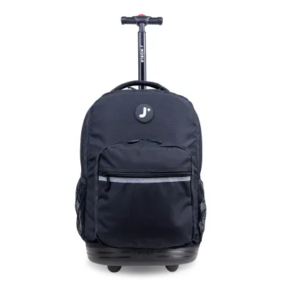 Trolley Bags
