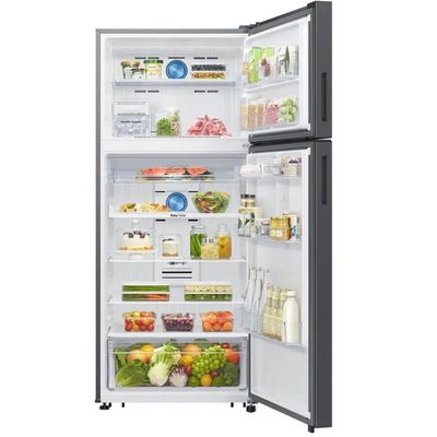 Samsung Top Mount Refrigerator 750 Litres RT75DG7A14S9A