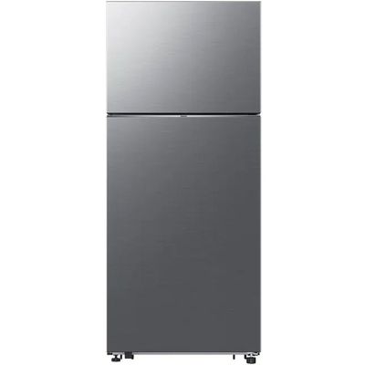 Samsung 530L Top Mount Freezer Refrigerator with SmartThings AI Energy Mode - RT53DG7A14S9AE